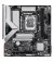 Материнская плата Gigabyte B860M EAGLE V2