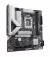 Материнская плата Gigabyte B860M EAGLE V2
