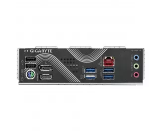 Материнская плата Gigabyte B860M EAGLE V2