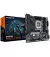 Материнская плата Gigabyte B860M GAMING X WIFI6E (rev. 2.0)