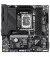 Материнская плата Gigabyte B860M GAMING X WIFI6E (rev. 2.0)