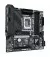 Материнская плата Gigabyte B860M GAMING X WIFI6E (rev. 2.0)