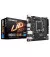 Материнська плата Gigabyte H610I DDR4 (rev. 1.0)