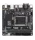 Материнська плата Gigabyte H610I DDR4 (rev. 1.0)