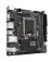Материнська плата Gigabyte H610I DDR4 (rev. 1.0)