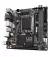 Материнська плата Gigabyte H610I DDR4 (rev. 1.0)