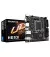 Материнская плата Gigabyte H610I (rev. 1.0)