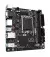 Материнская плата Gigabyte H610I (rev. 1.0)