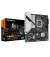 Материнская плата Gigabyte H610M GAMING WIFI DDR4 (rev. 1.0)