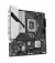 Материнская плата Gigabyte H610M GAMING WIFI DDR4 (rev. 1.0)