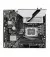 Материнская плата Gigabyte H610M GAMING WIFI DDR4 (rev. 1.0)