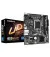 Материнская плата Gigabyte H610M H V2 (rev. 1.0)