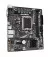 Материнская плата Gigabyte H610M H V2 (rev. 1.0)