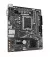 Материнська плата Gigabyte H610M H V3 DDR4