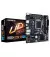Материнская плата Gigabyte H610M S2H V2 (rev. 1.0)