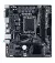 Материнская плата Gigabyte H610M S2H V2 (rev. 1.0)
