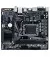 Материнская плата Gigabyte H610M S2H V2 (rev. 1.0)
