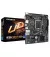 Материнська плата Gigabyte H610M S2H V3 DDR4 (rev. 1.0)