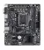 Материнська плата Gigabyte H610M S2H V3 DDR4 (rev. 1.0)