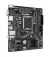 Материнська плата Gigabyte H610M S2H V3 DDR4 (rev. 1.0)