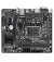 Материнська плата Gigabyte H610M S2H V3 DDR4 (rev. 1.0)