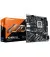 Материнская плата Gigabyte H810M H