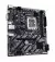 Материнская плата Gigabyte H810M H