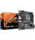 Материнська плата Gigabyte H810M S2H