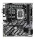 Материнська плата Gigabyte H810M S2H