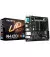 Материнская плата Gigabyte N4120I H (rev. 1.0)