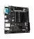 Материнская плата Gigabyte N4120I H (rev. 1.0)