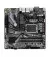 Материнська плата Gigabyte Q670M D3H DDR4 (rev. 1.0)