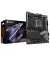 Материнская плата Gigabyte X670 AORUS ELITE AX