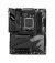 Материнская плата Gigabyte X670 AORUS ELITE AX