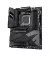 Материнская плата Gigabyte X670 AORUS ELITE AX