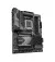 Материнська плата Gigabyte X670 GAMING X AX (rev. 1.0)