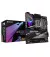 Материнская плата Gigabyte X670E AORUS XTREME X670 (rev. 1.x)