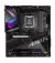 Материнская плата Gigabyte X670E AORUS XTREME X670 (rev. 1.x)