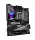 Материнская плата Gigabyte X670E AORUS XTREME X670 (rev. 1.x)