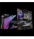 Материнская плата Gigabyte X670E AORUS XTREME X670 (rev. 1.x)