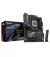 Материнская плата Gigabyte X870 AORUS ELITE WIFI7