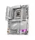 Материнская плата Gigabyte X870 AORUS ELITE WIFI7 ICE