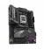 Материнская плата Gigabyte X870 AORUS ELITE WIFI7
