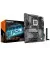 Материнська плата Gigabyte X870 EAGLE WIFI7