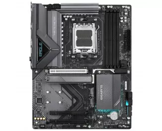 Материнська плата Gigabyte X870 EAGLE WIFI7
