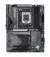Материнська плата Gigabyte X870 EAGLE WIFI7