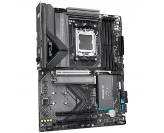 Материнська плата Gigabyte X870 EAGLE WIFI7