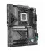 Материнська плата Gigabyte X870 EAGLE WIFI7