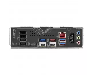 Материнська плата Gigabyte X870 EAGLE WIFI7