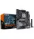 Материнська плата Gigabyte X870 GAMING WIFI6